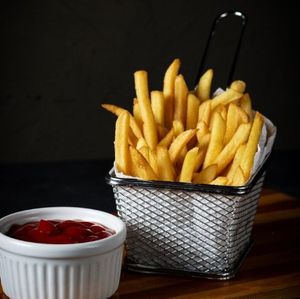 imagem do produto Batata 250g