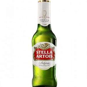 imagem do produto STELLA ARTOIS