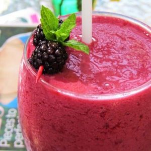 imagem do produto amora fresh