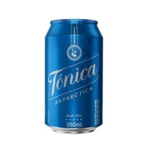 imagem do produto Água Tônica Antarctica 