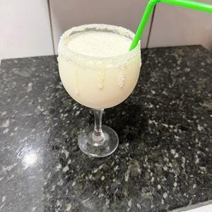 imagem do produto Pinã Colada
