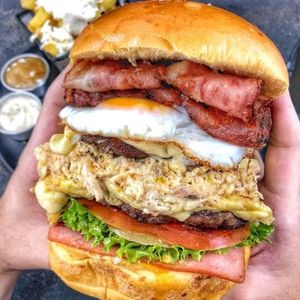 imagem do produto Especial 01 