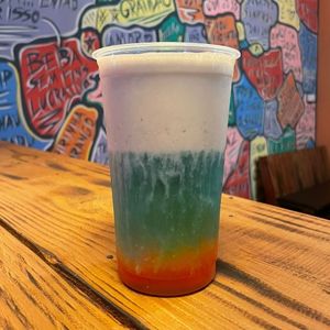 imagem do produto Tchay 