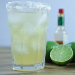 imagem do produto Cool de Burro