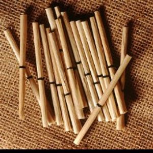 imagem do produto Palheiro unidade