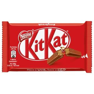 imagem do produto KitKat