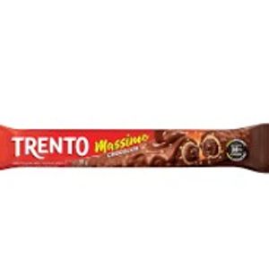 imagem do produto TRENTO MASSIMO CHOCOLATE