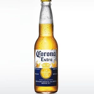 imagem do produto Corona Long Neck 