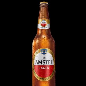imagem do produto Amstel