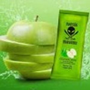 imagem do produto Gelo Mansão Maromba Maça Verde