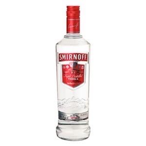 imagem do produto Dose Vodka 