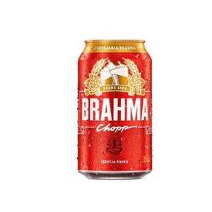 imagem do produto Brahma
