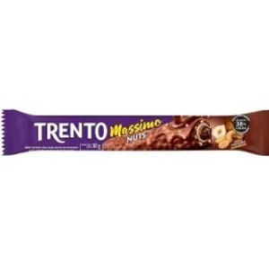 imagem do produto TRENTO MASSIMO NUTS