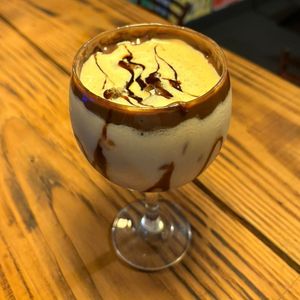 imagem do produto Drink Chocolatone