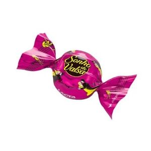 imagem do produto Sonho de Valsa 