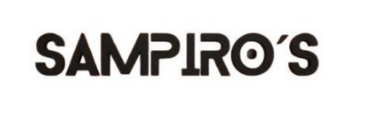 Sampiro’s capa