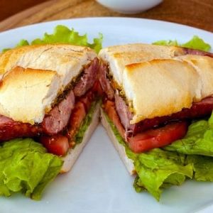 imagem do produto X Toscana 