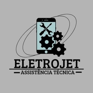 assistência Eletrojet&Acessórios