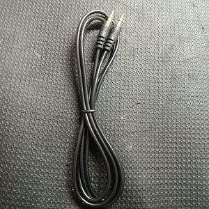 imagem do produto Cabo P2/P2