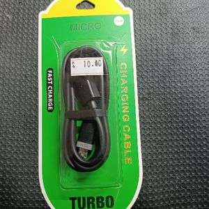 imagem do produto Cabo V8