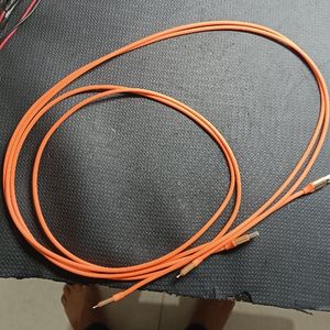 imagem do produto Cabo de 2M iPhone