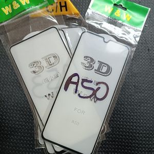 imagem do produto Película 3D