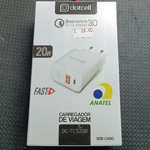 imagem do produto Fonte turbo 3.0