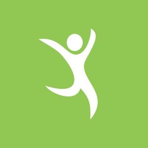 Light Food Way Aguaí