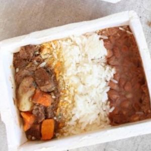 imagem do produto Caseirinho Bovino