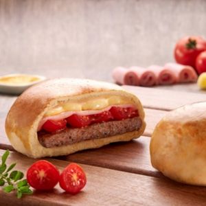 imagem do produto X - Picanha