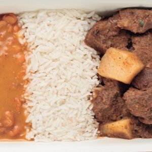 imagem do produto Carne de Panela
