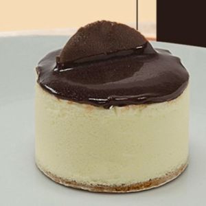 imagem do produto Torta Holandesa - Individual