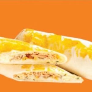 imagem do produto Baguetes
