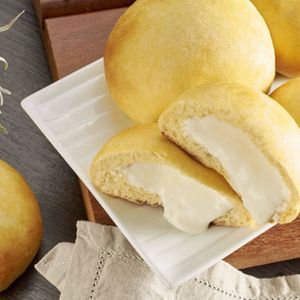 imagem do produto Pão de Batata