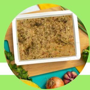 imagem do produto Torta