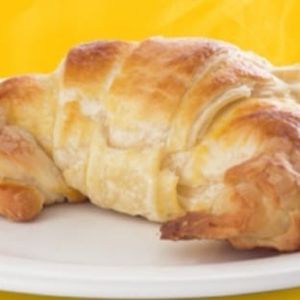 imagem do produto Croissant