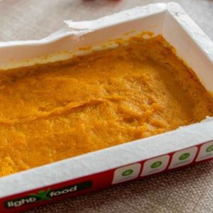 imagem do produto Escondidinho de Cabotiá