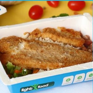 imagem do produto Caseirinho Sant Peter