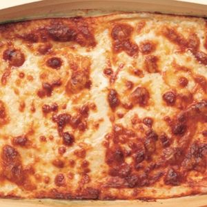 imagem do produto Escondidinho - Linha Liva Lev