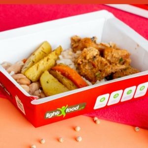 imagem do produto Caseirinho de Lombo