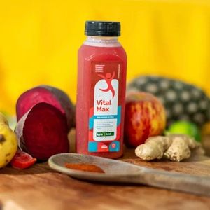 imagem do produto Suco Vitalmax