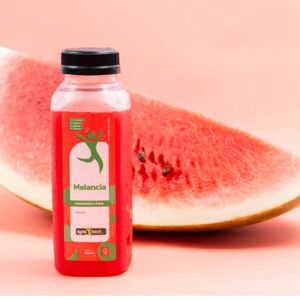 imagem do produto Suco de Melancia