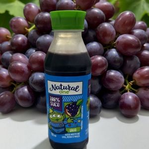 imagem do produto Suco Natural One - 180 ml