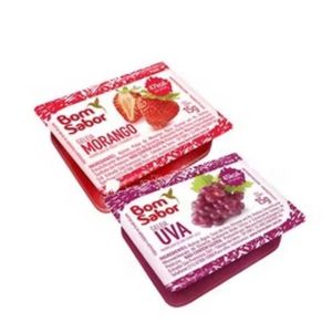 imagem do produto Geléia - individual
