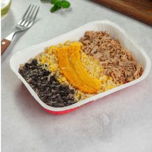 imagem do produto Sabor Sertanejo