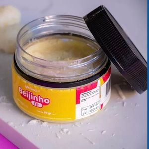 imagem do produto Beijinho Fit