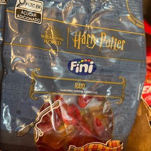 imagem do produto Fini 