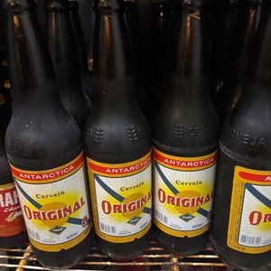 imagem do produto Original 600ml