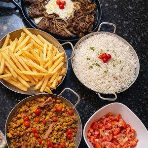 imagem do produto Janta Peixe milanesa 