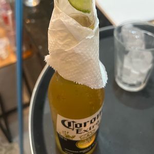 imagem do produto Corona long neck